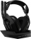 Astro Gaming A50 wireless headset 4th generation + Base station (PS4)