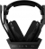 Astro Gaming A50 wireless headset 4th generation + Base station (PS4)