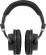Audio-Technica ATH-M50xBT2 black