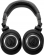 Audio-Technica ATH-M50xBT2 black
