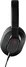 Austrian Audio Hi-X20