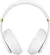 Beats by Dr. Dre Studio3 wireless white