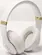 Beats by Dr. Dre Studio3 wireless white