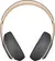 Beats by Dr. Dre Studio3 wireless The Skyline Collection asphalt Grey