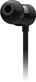 Beats by Dr. Dre urBeats3 jack black