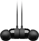 Beats by Dr. Dre urBeats3 jack black