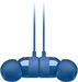 Beats by Dr. Dre urBeats3 jack blue