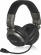 Behringer BB 560M