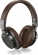 Behringer BH 470