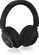 Behringer BH480NC