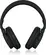 Behringer BH480NC