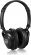 Behringer HC 2000