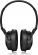 Behringer HC 2000