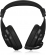 Behringer HPM1100U