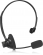 Behringer HS10