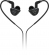 Behringer MO240