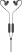 Behringer SD251-BT