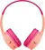 Belkin SoundForm Mini rosa