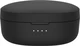 Belkin Soundshape Bolt black