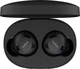 Belkin Soundshape Bolt black