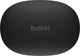 Belkin Soundshape Bolt black