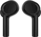 Belkin Soundshape Freedom black