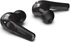 Belkin Soundshape Move