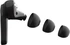 Belkin Soundshape Move