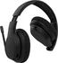 Belkin Soundshape Adapt