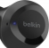 Belkin Soundshape Bolt black