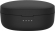 Belkin Soundshape Bolt black