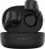 Belkin Soundshape Bolt black