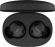 Belkin Soundshape Bolt black