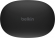 Belkin Soundshape Bolt black