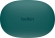 Belkin Soundshape Bolt blue-green