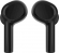 Belkin Soundshape Freedom black
