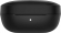 Belkin Soundshape Freedom black