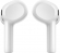 Belkin Soundshape Freedom white