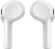 Belkin Soundshape Freedom white