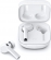 Belkin Soundshape Freedom white