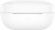 Belkin Soundshape Freedom white