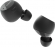 Belkin Soundshape Immerse black