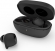 Belkin Soundshape Immerse black