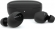 Belkin Soundshape Immerse black