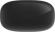 Belkin Soundshape Immerse black