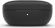 Belkin Soundshape Immerse black