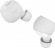 Belkin Soundshape Immerse white