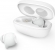 Belkin Soundshape Immerse white