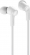 Belkin Soundshape Lightning (Rockstar white)