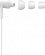 Belkin Soundshape Lightning (Rockstar white)